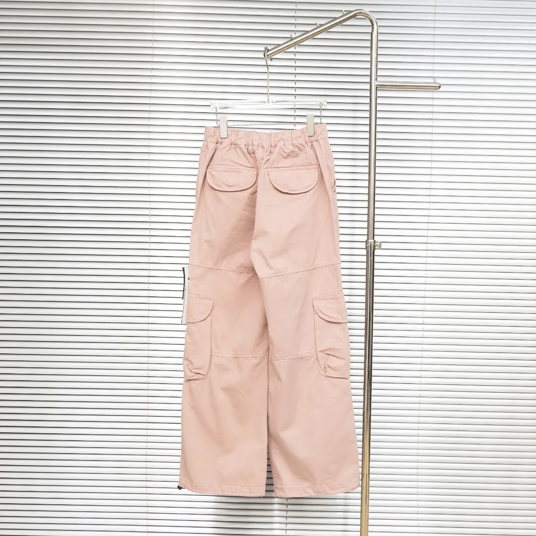 P340 top version (different currencies) Style: Stone Island STONE LSLAND washed and distressed multi-pocket functional trousers Color: Picture color Size: M-XXXL Fabric: Workwear Accessories: Full set of customized accessories No gender distinction, same style for men and women